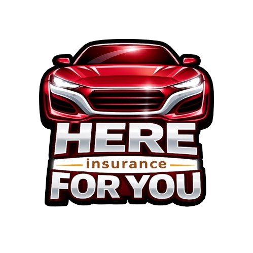 Here For You Insurance